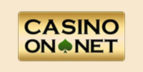 Casino-on-bet