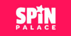 spin-palace