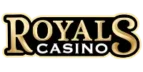 royals casino